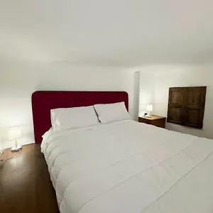 https://stupendo-appartamento-prealpi.it-lombardy.com