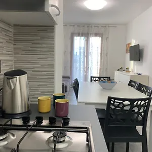 https://san-vito-holiday-home.sicilyhotelsitaly.net