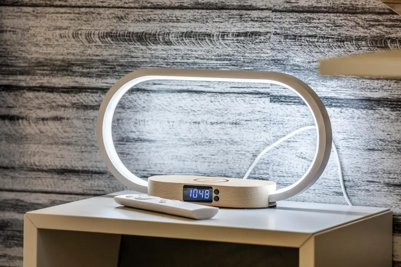 Milano - Buenos Aires - Wi-Fi - Netflix - Metro Apartment  Milan